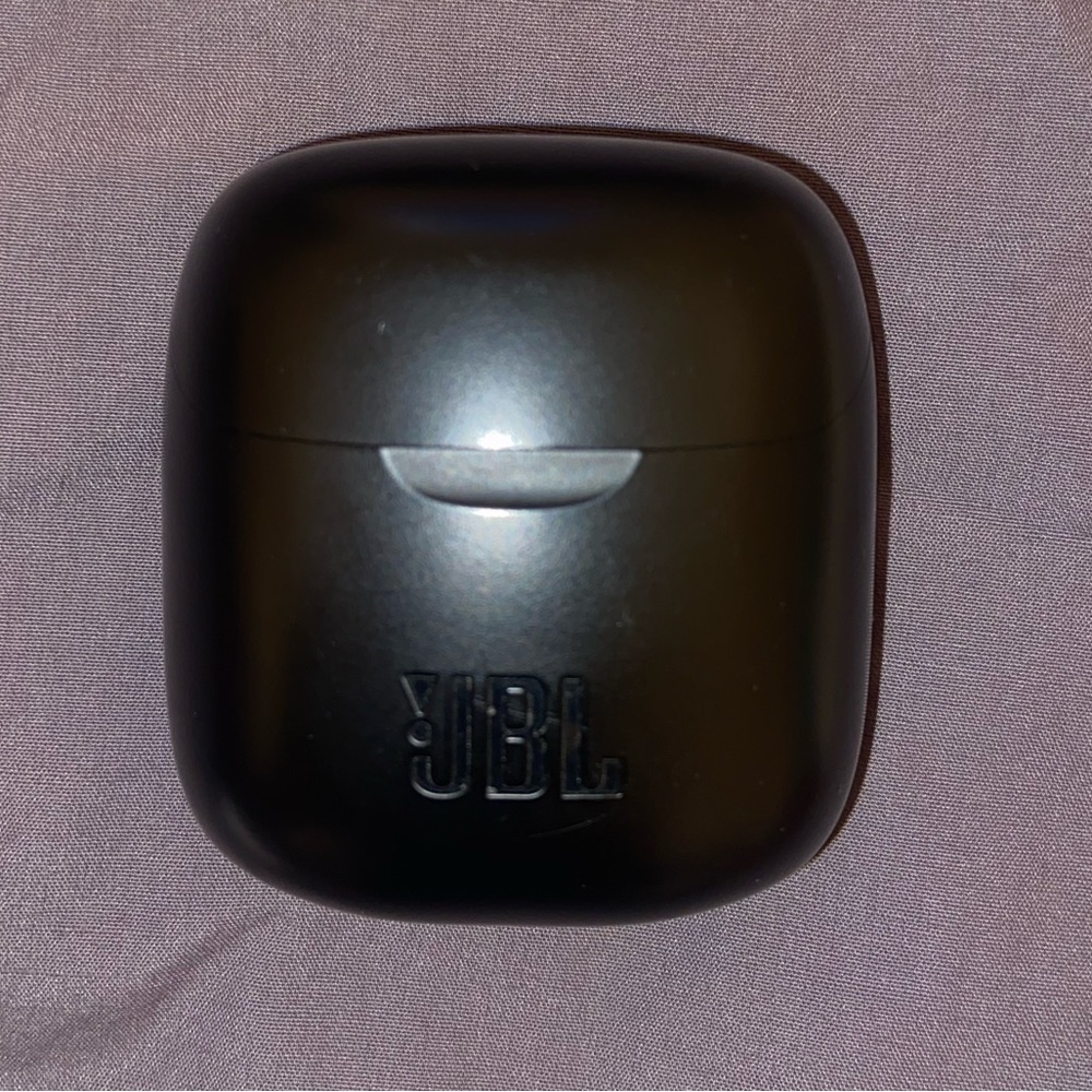 JBL Tune 225TWS Earbud